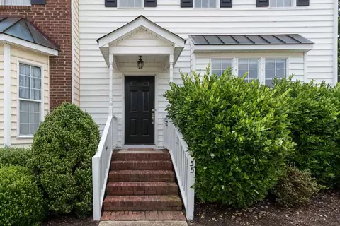 35 Lure Ct, Durham, NC 27713 photo 2
