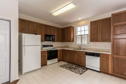35 Lure Ct, Durham, NC 27713 photo 9