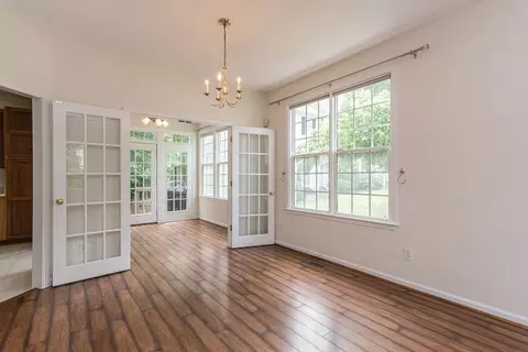 35 Lure Ct, Durham, NC 27713 photo 6