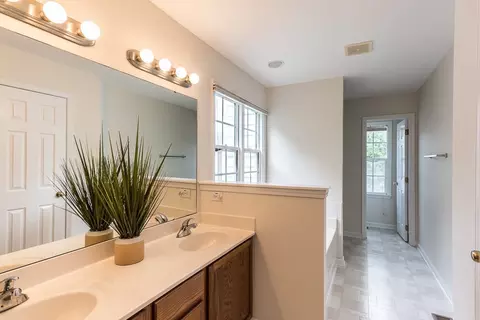 35 Lure Ct, Durham, NC 27713 photo 13