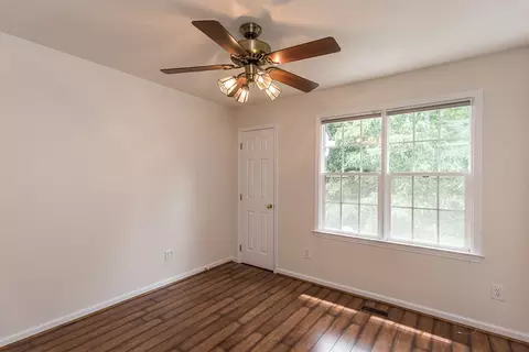 35 Lure Ct, Durham, NC 27713 photo 16