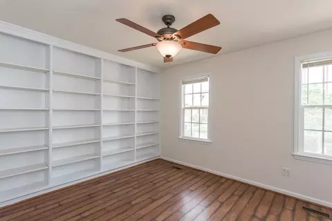 35 Lure Ct, Durham, NC 27713 photo 15