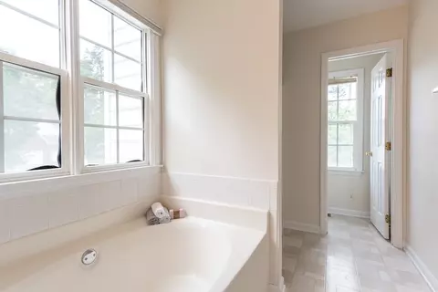35 Lure Ct, Durham, NC 27713 photo 14