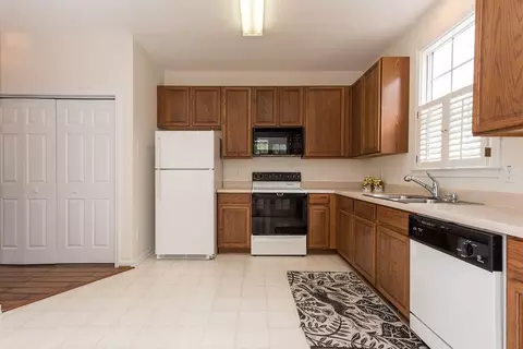35 Lure Ct, Durham, NC 27713 photo 8