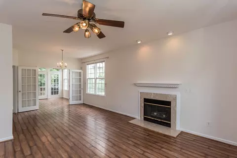 35 Lure Ct, Durham, NC 27713 photo 5