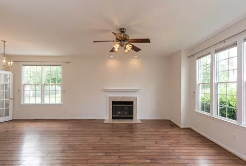 35 Lure Ct, Durham, NC 27713 photo 4