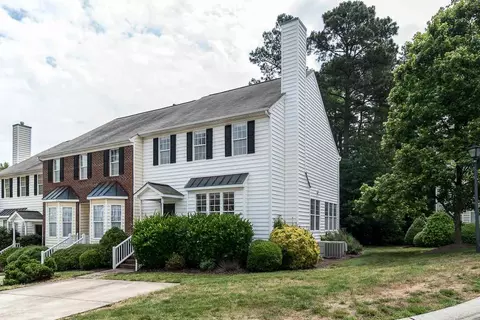 35 Lure Ct, Durham, NC 27713 photo 22