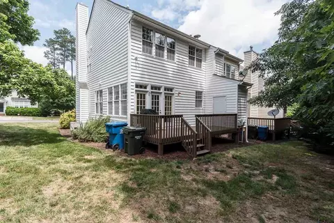 35 Lure Ct, Durham, NC 27713 photo 21