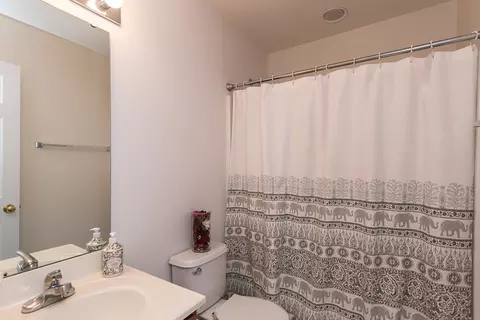 35 Lure Ct, Durham, NC 27713 photo 17