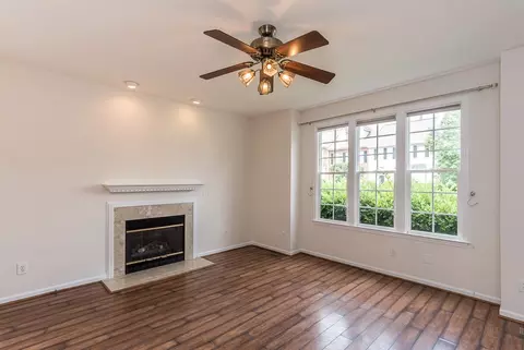 35 Lure Ct, Durham, NC 27713 photo 3