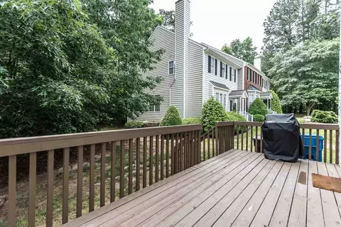 35 Lure Ct, Durham, NC 27713 photo 18