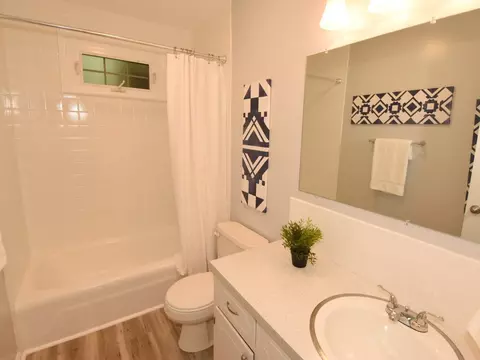 1904 So Hi Dr, Durham, NC 27713 photo 14