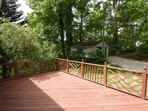 1904 So Hi Dr, Durham, NC 27713 photo 20