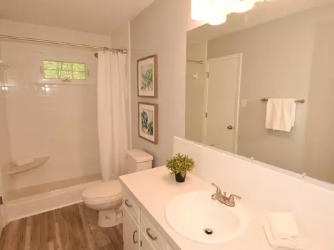 1904 So Hi Dr, Durham, NC 27713 photo 12