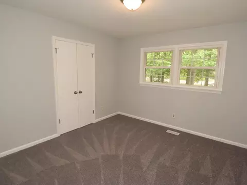 1904 So Hi Dr, Durham, NC 27713 photo 19