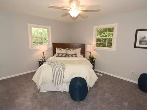 1904 So Hi Dr, Durham, NC 27713 photo 9