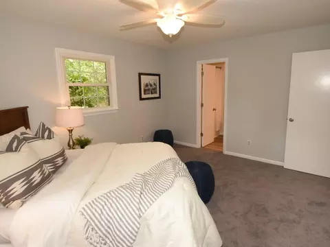 1904 So Hi Dr, Durham, NC 27713 photo 10