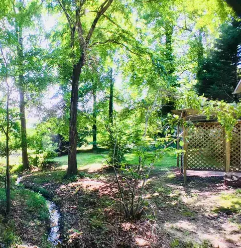 1904 So Hi Dr, Durham, NC 27713 photo 22