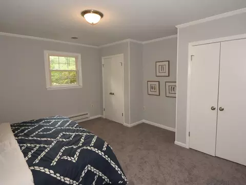 1904 So Hi Dr, Durham, NC 27713 photo 13