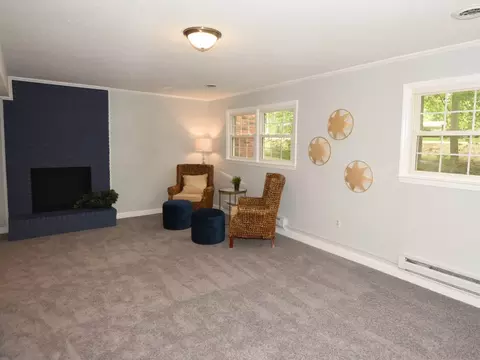 1904 So Hi Dr, Durham, NC 27713 photo 17