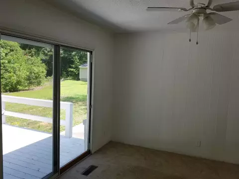 5 Hawthorne Dr, Durham, NC 27712 photo 8