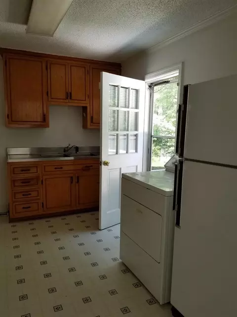 5 Hawthorne Dr, Durham, NC 27712 photo 11