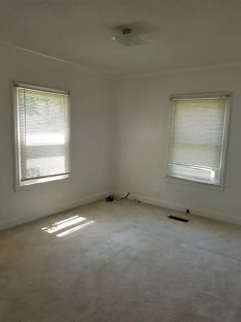 5 Hawthorne Dr, Durham, NC 27712 photo 14