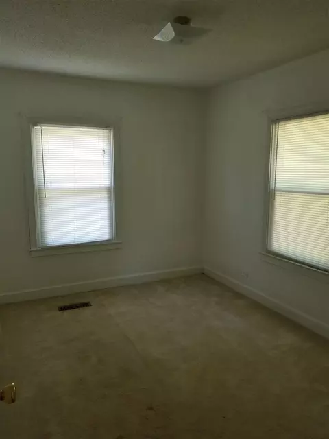 5 Hawthorne Dr, Durham, NC 27712 photo 15