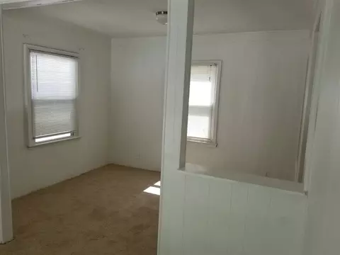 5 Hawthorne Dr, Durham, NC 27712 photo 9