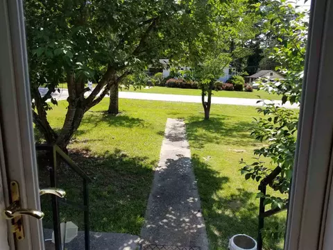 5 Hawthorne Dr, Durham, NC 27712 photo 16