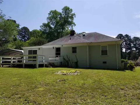 5 Hawthorne Dr, Durham, NC 27712 photo 18
