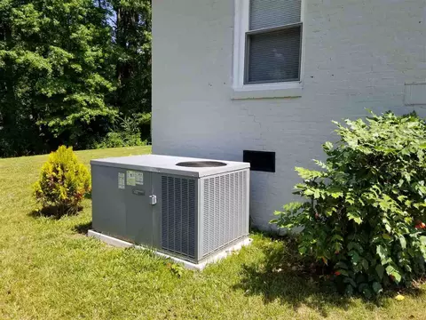 5 Hawthorne Dr, Durham, NC 27712 photo 21