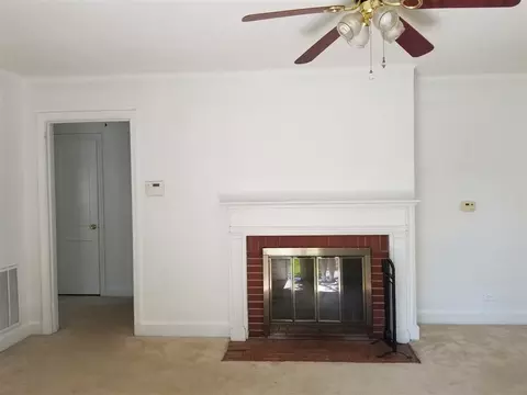 5 Hawthorne Dr, Durham, NC 27712 photo 7