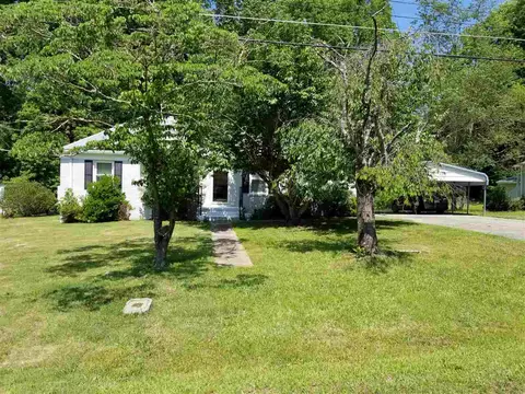 5 Hawthorne Dr, Durham, NC 27712 photo 3