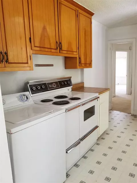 5 Hawthorne Dr, Durham, NC 27712 photo 10