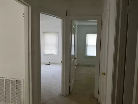 5 Hawthorne Dr, Durham, NC 27712 photo 12