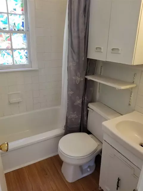 5 Hawthorne Dr, Durham, NC 27712 photo 13