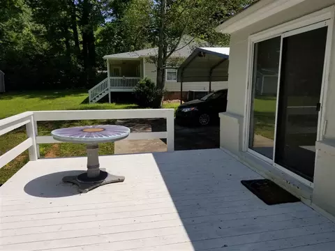 5 Hawthorne Dr, Durham, NC 27712 photo 20