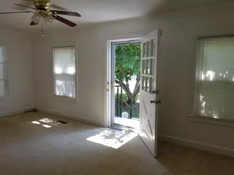 5 Hawthorne Dr, Durham, NC 27712 photo 6