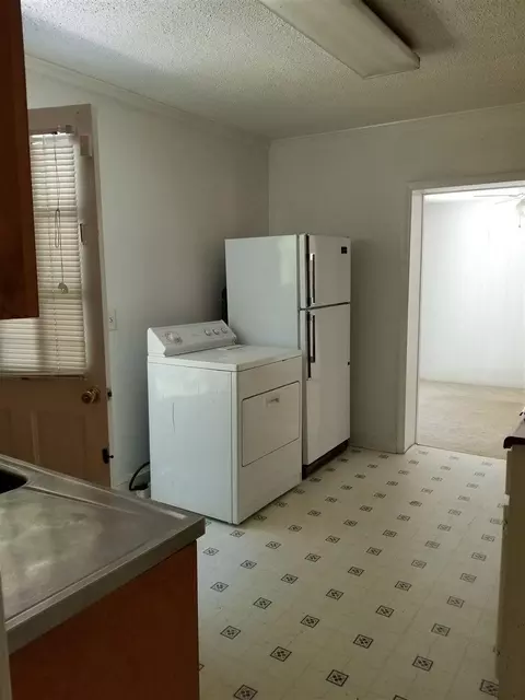 5 Hawthorne Dr, Durham, NC 27712 photo 17