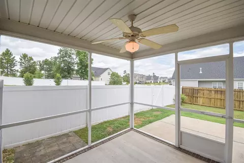 18 Culpepper Rd, Cameron, NC 28326 photo 22