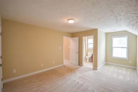 18 Culpepper Rd, Cameron, NC 28326 photo 20