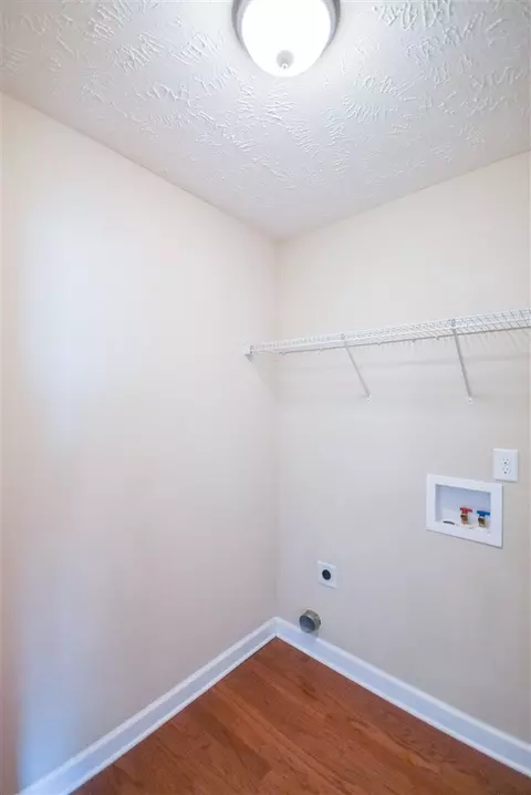 18 Culpepper Rd, Cameron, NC 28326 photo 11
