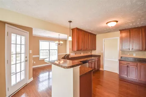 18 Culpepper Rd, Cameron, NC 28326 photo 8