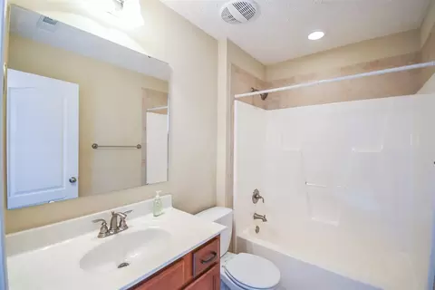 18 Culpepper Rd, Cameron, NC 28326 photo 17