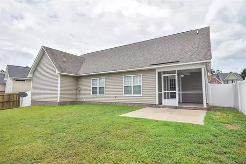 18 Culpepper Rd, Cameron, NC 28326 photo 23