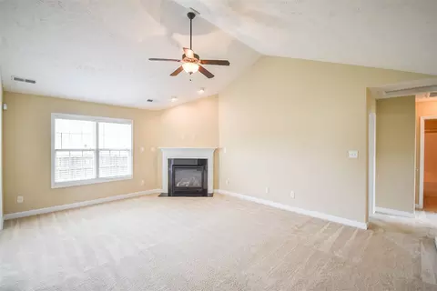 18 Culpepper Rd, Cameron, NC 28326 photo 2