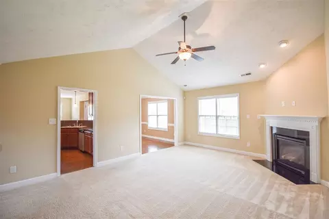 18 Culpepper Rd, Cameron, NC 28326 photo 3