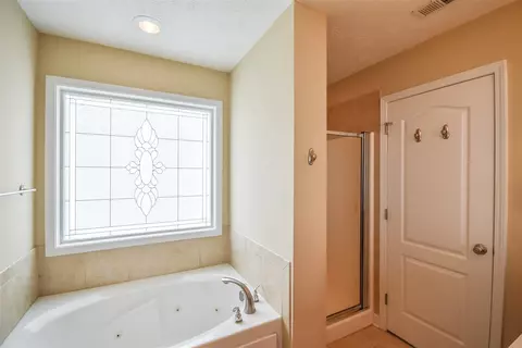 18 Culpepper Rd, Cameron, NC 28326 photo 15