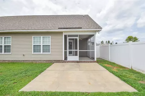 18 Culpepper Rd, Cameron, NC 28326 photo 25